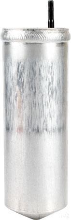 Hanon System HCC Air Conditioning Receiver Drier RDX166 For Holden Epica EP 01/2007-12/2011 AIR CONDITIONING RECEIVER DRIER HANON SYSTEM - Micks Gone Bush