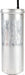 Hanon System HCC Air Conditioning Receiver Drier RDX166 For Holden Epica EP 01/2007-12/2011 AIR CONDITIONING RECEIVER DRIER HANON SYSTEM - Micks Gone Bush