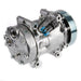 Sanden Air Conditioning Compressor 12V Direct Mount SD7HD CXS4494 AIR CONDITIONING COMPRESSOR SANDEN - Micks Gone Bush