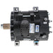 Prestolite Alternator 12V 220A BLP4005H ALTERNATOR PRESTOLITE - Micks Gone Bush