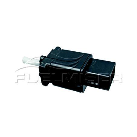 Fuelmiser Brake Light Switch CSL191 SWITCH FUELMISER - Micks Gone Bush