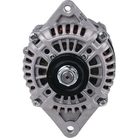 OEX Alternator 12V 70A Mitsubishi Style MXA282 ALTERNATOR OEX - Micks Gone Bush