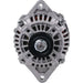 OEX Alternator 12V 70A Mitsubishi Style MXA282 ALTERNATOR OEX - Micks Gone Bush