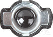OEX Push Pull Switch On / Off Spst 16A 12V Part No. ACX3670BL SWITCH OEX - Micks Gone Bush