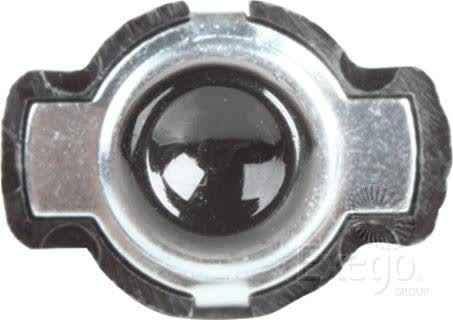OEX Push Pull Switch On / Off Spst 16A 12V Part No. ACX3670BL SWITCH OEX - Micks Gone Bush