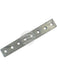 Aunger Exhaust Parts Perforated Strip For Unb001 UNB004-10 Aunger - Micks Gone Bush