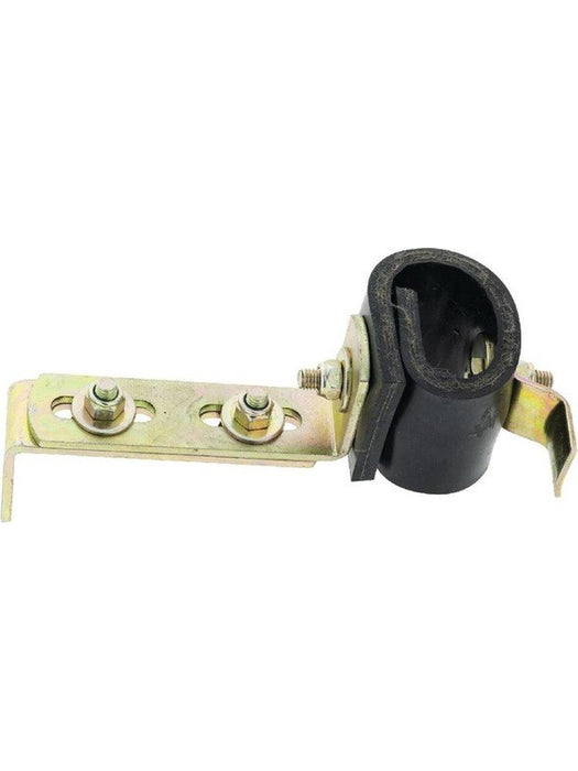 Aunger Exhaust Parts Universal Hanger Bracket Heavy Duty UNB005-5 Aunger - Micks Gone Bush
