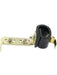Aunger Exhaust Parts Universal Hanger Bracket Heavy Duty UNB005-5 Aunger - Micks Gone Bush