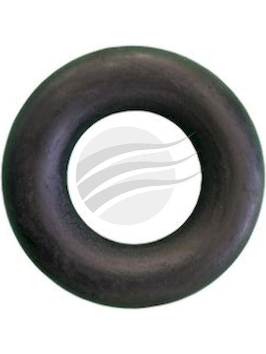 Aunger Exhaust Rubber Ring 34mm Id X 60mm Od UNR004-10 Aunger - Micks Gone Bush