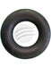 Aunger Exhaust Rubber Ring 34mm Id X 60mm Od UNR004-10 Aunger - Micks Gone Bush