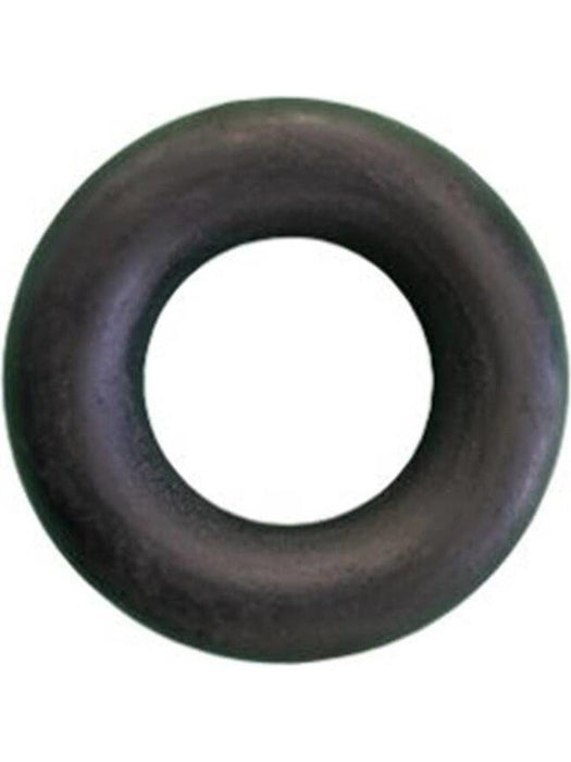 Aunger Exhaust Rubber Ring 34mm ID x 60mm OD UNR004 Aunger - Micks Gone Bush