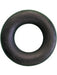 Aunger Exhaust Rubber Ring 34mm ID x 60mm OD UNR004 Aunger - Micks Gone Bush