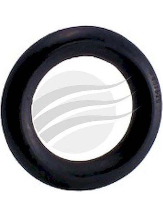 Aunger Exhaust Rubber Ring 45mm Id X 68mm Od UNR006-10 Aunger - Micks Gone Bush