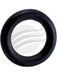 Aunger Exhaust Rubber Ring 45mm Id X 68mm Od UNR006-10 Aunger - Micks Gone Bush