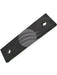 Aunger Exhaust Rubber Univ Strap 100mm C/L UNR012-10 Aunger - Micks Gone Bush