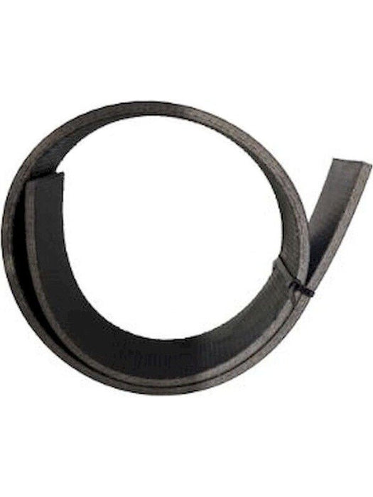 Aunger Exhaust Rubber 1 Metre Strap UNR013-1 Aunger - Micks Gone Bush
