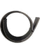 Aunger Exhaust Rubber 1 Metre Strap UNR013-1 Aunger - Micks Gone Bush