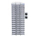 Denso Air Conditioning Evaporator Core Pad-pad EVX3130 AIR CONDITIONING EVAPORATOR CORE DENSO - Micks Gone Bush