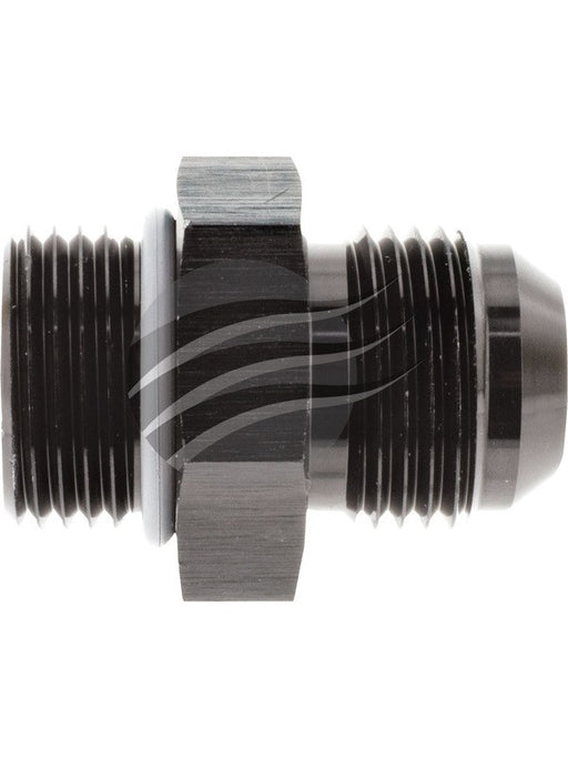 Koyorad Universal Oil Fitting 10 Orb To 10 An Male UOILF001 Fitting & Adapters Koyorad - Micks Gone Bush