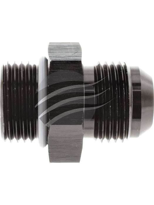 Koyorad Universal Oil Fitting 10 Orb To 10 An Male UOILF001 Fitting & Adapters Koyorad - Micks Gone Bush