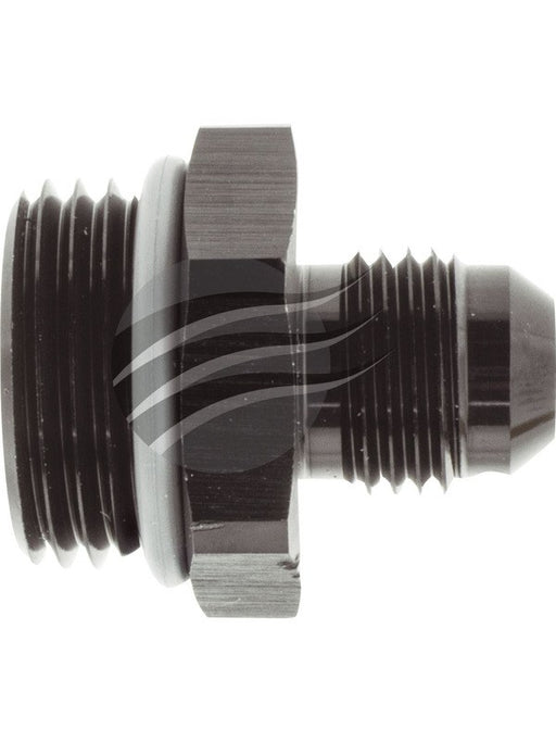 Koyorad Universal Oil Fitting 10 Orb To 6 An Male UOILF002 Fitting & Adapters Koyorad - Micks Gone Bush