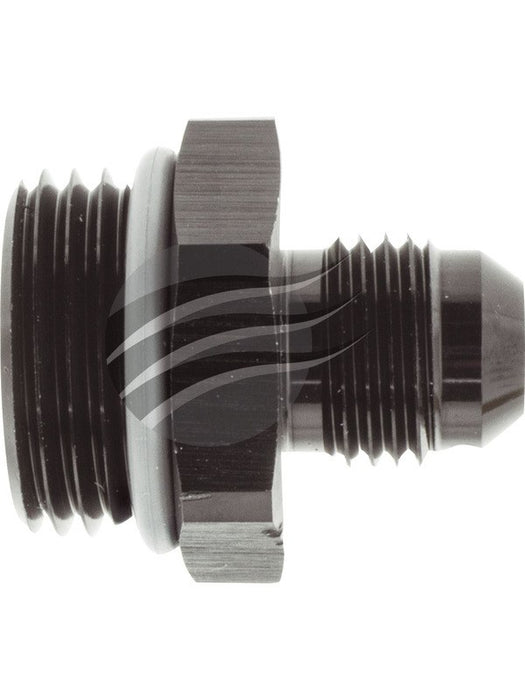 Koyorad Universal Oil Fitting 10 Orb To 6 An Male UOILF002 Fitting & Adapters Koyorad - Micks Gone Bush
