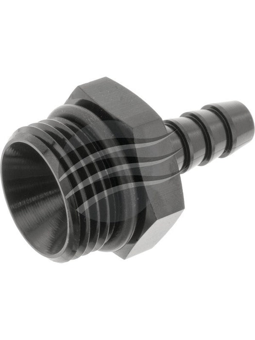 Koyorad Universal Oil Fitting 10 Orb To 3/8" Barb UOILF006 Fitting & Adapters Koyorad - Micks Gone Bush
