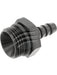 Koyorad Universal Oil Fitting 10 Orb To 3/8" Barb UOILF006 Fitting & Adapters Koyorad - Micks Gone Bush