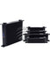 Koyorad Universal Oil Cooler 35 Row Engine Trans Gearbox & P/S 35 Row UOL005 Koyorad - Micks Gone Bush