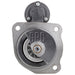 Mahle Starter Motor 12V 11 Tooth CW MS175 STARTER MOTOR MAHLE - Micks Gone Bush