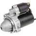 Oex Starter Motor 12V 9TH CW Bosch Style starter motor OEX - Micks Gone Bush