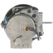 Denso Air Conditioning Compressor 12V Direct Mount 10S15C CXD6378 AIR CONDITIONING COMPRESSOR DENSO - Micks Gone Bush