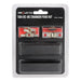 Projecta Fuse Kit To Suit 45A IDC45 Battery Charger FK50A FUSE HOLDER AND BOXES PROJECTA - Micks Gone Bush