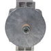 Prestolite Alternator 12V 170A LBP2408 ALTERNATOR PRESTOLITE - Micks Gone Bush