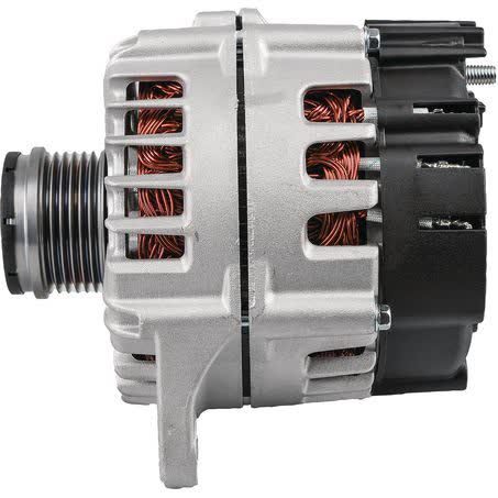 OEX Alternator 12V 180A Valeo Style VXA063 ALTERNATOR OEX - Micks Gone Bush