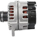 OEX Alternator 12V 180A Valeo Style VXA063 ALTERNATOR OEX - Micks Gone Bush