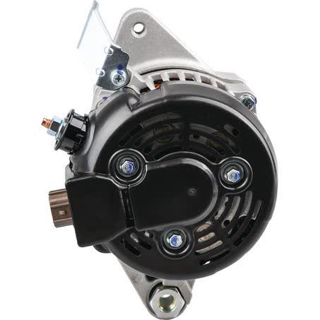 OEX Alternator 12V 80A Denso Style DXA4160 ALTERNATOR OEX - Micks Gone Bush