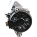 OEX Alternator 12V 80A Denso Style DXA4160 ALTERNATOR OEX - Micks Gone Bush