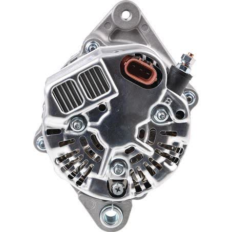 OEX Alternator 12V 70A Denso Style DXA4145 ALTERNATOR OEX - Micks Gone Bush
