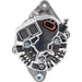 OEX Alternator 12V 70A Denso Style DXA4145 ALTERNATOR OEX - Micks Gone Bush