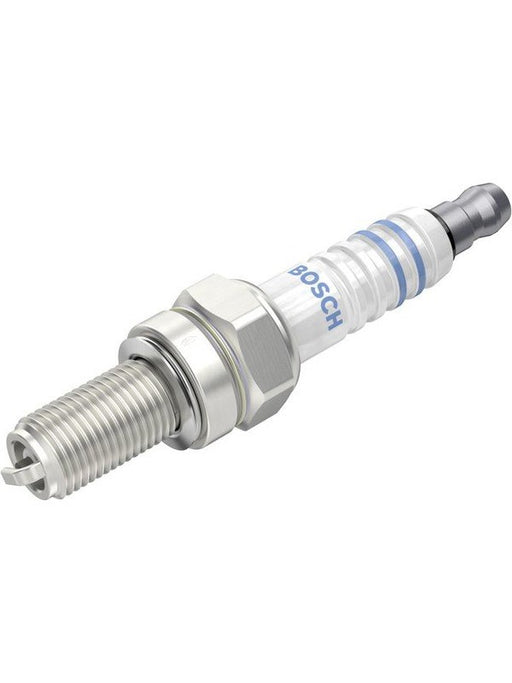 Bosch Hole-Type Nozzle UR2CC BOSCH - Micks Gone Bush