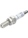 Bosch Hole-Type Nozzle UR2CC BOSCH - Micks Gone Bush