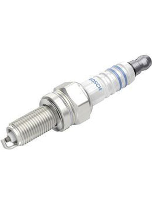 Bosch Resistor Plug UR6DE BOSCH - Micks Gone Bush