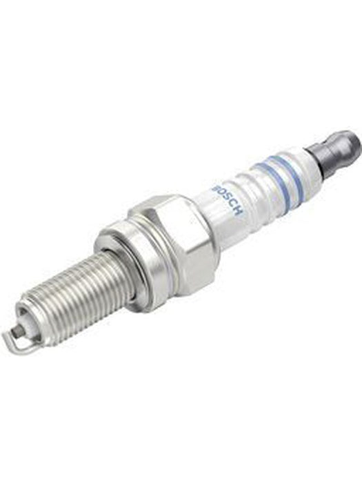 Bosch Resistor Plug UR6DE BOSCH - Micks Gone Bush