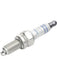 Bosch Resistor Plug UR6DE BOSCH - Micks Gone Bush