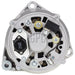 OEX Alternator 24V 55A Bosch Style BXA9016 ALTERNATOR OEX - Micks Gone Bush