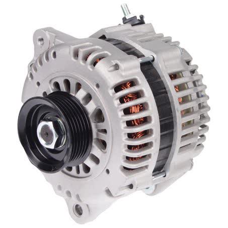 OEX Alternator 12V 110A Hitachi Style HXA093 ALTERNATOR OEX - Micks Gone Bush
