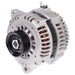 OEX Alternator 12V 110A Hitachi Style HXA093 ALTERNATOR OEX - Micks Gone Bush