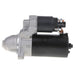 OEX Starter Motor 12V 9T CW BXS0167 – Stop/start Applications STARTER MOTOR OEX - Micks Gone Bush