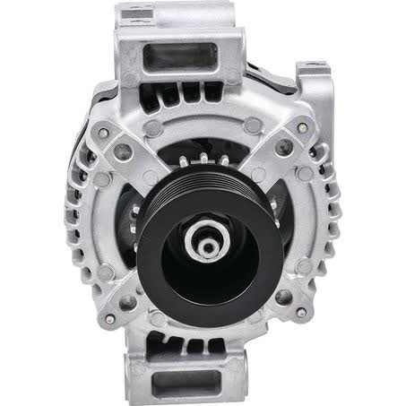 Denso Alternator 12V 150A DXA570 ALTERNATOR DENSO - Micks Gone Bush